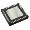 APM32F051C8U6