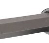 Brilliant Tools BT022700 BT022700 Gniazdo wtykowe