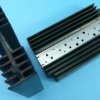 34x100x165mm RADIATORY-RÓŻNE