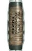 Suppressor choke, axial, 820 µH, 500 mA, B82500C0000A005
