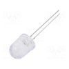 55OSR5PAA131A-1MA