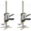 STL-FMHT83552-1