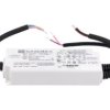 Zasilacz impulsowy DC, 60W, napięcie wyjściowe: 48 VDC, prąd wyjściowy: 0...1,25 A XLN-60-48-B