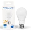 Żarówka LED 12W E27 1050 lm Ściemniana 3-stopniowa 3000K SAMSUNG / GOL123SDC12