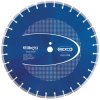 MEXCO ABX9045025 Abrasive Materials X90 Grade Diamond Blade 450 x 25mm