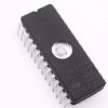Pamięć EPROM 27C64 DIL28 (UV) ST 200ns, –40°C do +80°C