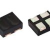 Czujnik odbiciowy VCNT2020, SMD, -25 → +85°C, Vishay