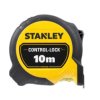 Miara taśmowa dł. 10m Stanley szer. 25 mm