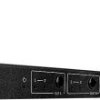 Przełącznik HDMI-Matrix LINDY 38302 1 szt.
