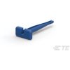 TE Connectivity 4-1579007-3 Removal Tool For MCP Contacts 1 pc