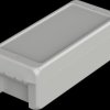 96034125 Bocube,ABS,191x80x60mm,IP68