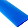 Rura Termokurczliwa Cienkościenna, Odcinki 1M, Cr 50,8/25,4 Niebieska, 427602