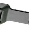 Zaciskowe opaski kablowe Pan-Ty® PLT6EH-C0 Kolor producenta: czarny Panduit BSTC-362 1 szt.
