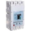 Wyłącznik Mocy 320A 3P 36Ka Dpx3 630 Tm 422001