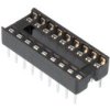 DIL18 (18 PIN) PODSTAWKA