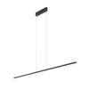 Lampa wisząca BAR LED S 21W 1300lm 4000K 10847 Nowodvorski Lighting