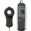 VOLTCRAFT PL-110SM Solar Light Meter