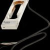 AL6B-L-3KG-0.4B Force sensor, 0 to 3kg, IP65, strain gauge bridge; 5-12V.