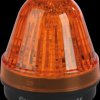 COBL70AL2302F CO BL 70 LED beacon, amber, 2F