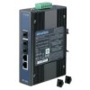Switch Niezarządzalny, 5 Porty Eki-2525-Be