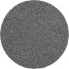 PFERD TOOLS CDR 50 SiC 120 42774512 Arkusz ścierny Wielkość ziarna 120 (Ø) 50 mm 100 szt.