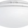 Lampa ścienna LED, Lampa sufitowa LED Megatron MT77132 MT77132 14 W 2100 lm