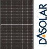 Moduł fotowoltaiczny 450 Wp Das Solar DAS-DH96NE-450 Bifacial BFR 1762x11134x30mm