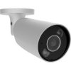 Ajax Kamera HL - tuba BulletCam (8 Mp/2.8 mm) (8EU) - biały