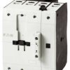 Eaton DILMP125(RAC240) Stycznik 4 NO 37 kW 1 szt.