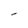 Wtyk mikrofonowy MINI XLR 3-pin na kabel - symbol: 6473