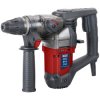 Sealey SDSPLUS26 Rotary Hammer Drill SDS Plus 26mm 900W/230V