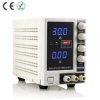 Zasilacz laboratoryjny Uni-T 0-30V 3A 1 kanał UTP3313TFL