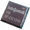 RF-CC1310-AT