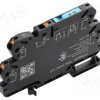 TRPL-24VDC-1CO