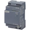 Siemens 6EP33116SB000AY0 LOGO!Power 5V 6.3A PLC Power supply unit