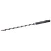 Draper Expert 16672 230 x 6mm SDS+ Auger Bit