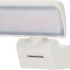 Reflektor LED WS 2050 W 1680lm IP44 biały 1178080200
