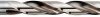 Wiertło kręte do metalu Metabo 625031000 1 szt.