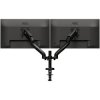 AOC AD110D0 AOC AD110D0 monitor mount / stand 81.3 cm (32