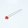 DIODA LED 1,8MM CZERWONA L-2060ID RoHS
