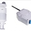Remote Weather Monitoring Kit