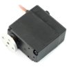 Serwo Feetech FC-SRB-002 - standard