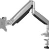 Icy BOX IB-MS503-T 81,3 cm (32