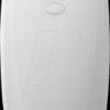 AK-PMH3OB-FUS-W Mouse, wireless, IP68, disinfectable, white