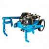 mBot Add-on Pack - Six-legged Robot