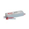 Zasilacz ZI LED 24V/4,2A IP67 GPV-100-24 Impulsowy