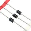 SB360 Schottky Diode