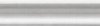 Frez PFERD TOOLS 942/3 SP 22394253, 2.3 mm x 31.7 mm , 1 szt.