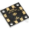 MCPCB-XP-NT-1RB25-F