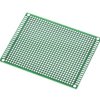 PŁYTKA UNIWERSALNA 70x90mm DWUSTRONNA (PLYT066)